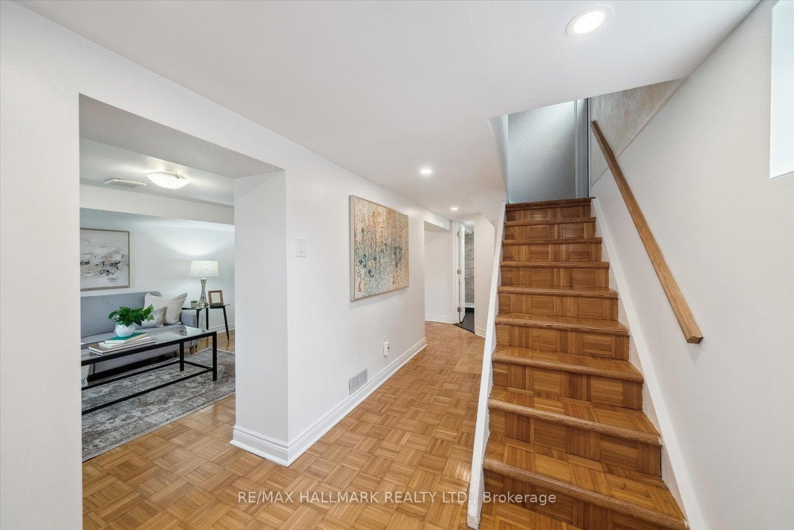17 Marsh Road photo 25