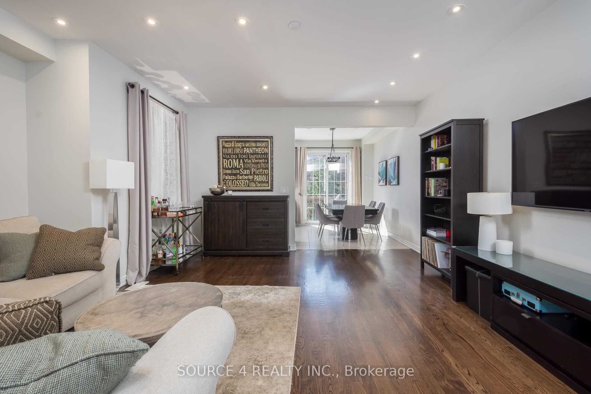 30 Alexie Way photo 6