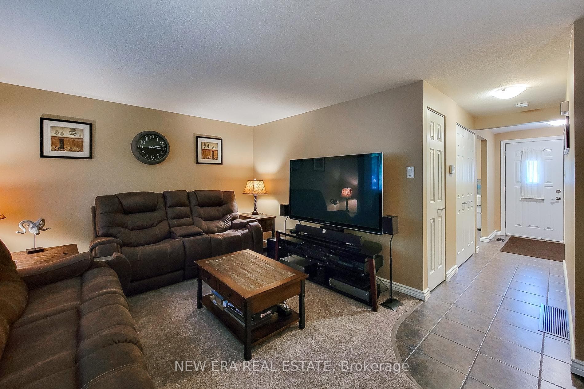 280 Thaler Avenue Unit 39 photo 10