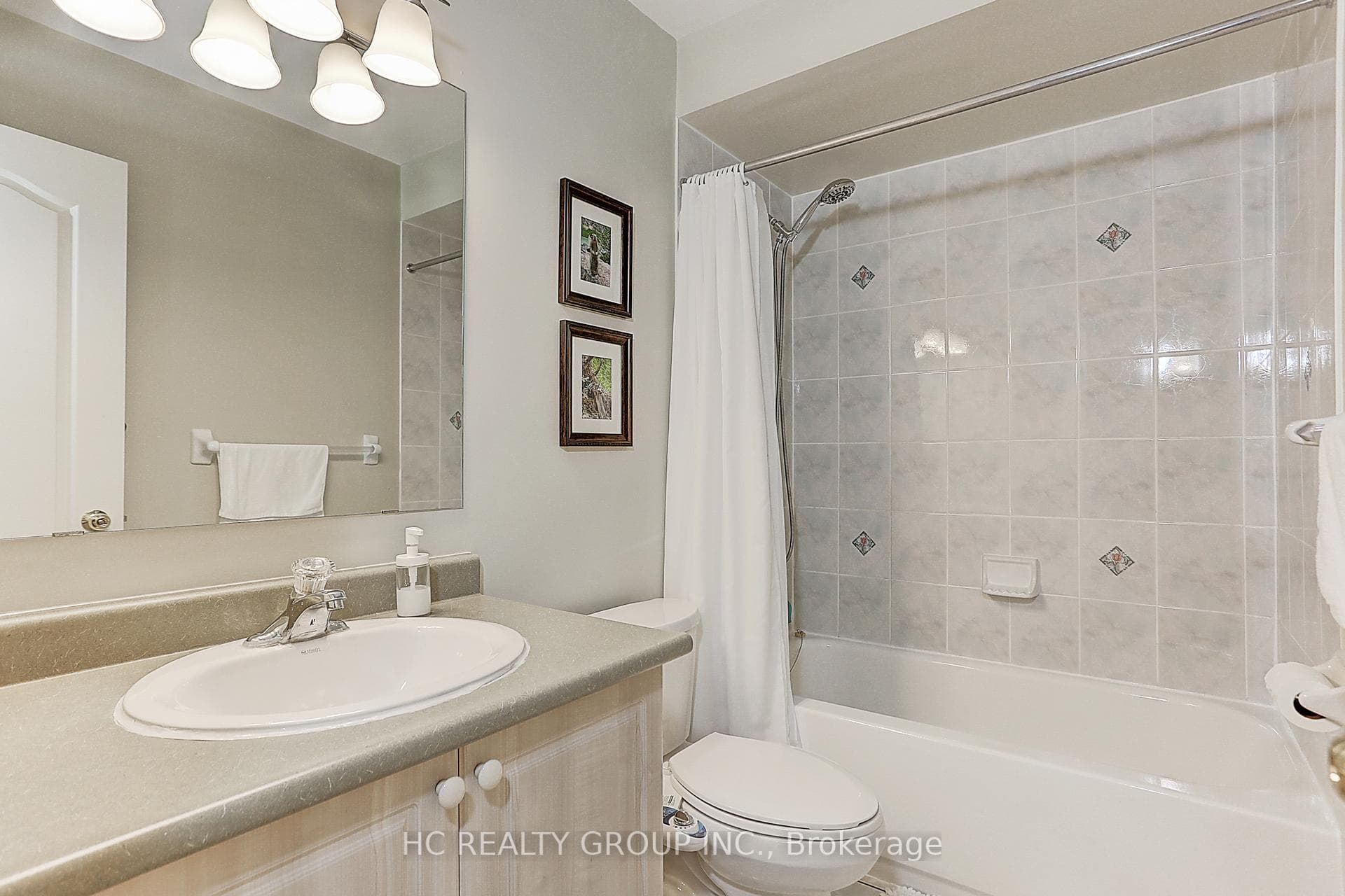32 Woltner Way photo 27