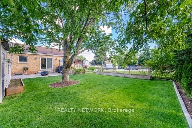 622 Upper Sherman Avenue photo 42