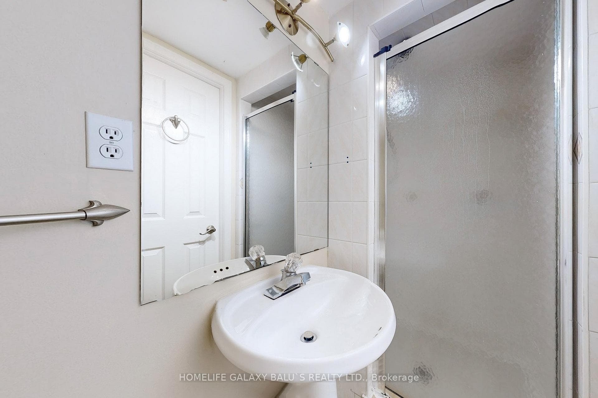 29 Kilsyth Drive photo 35