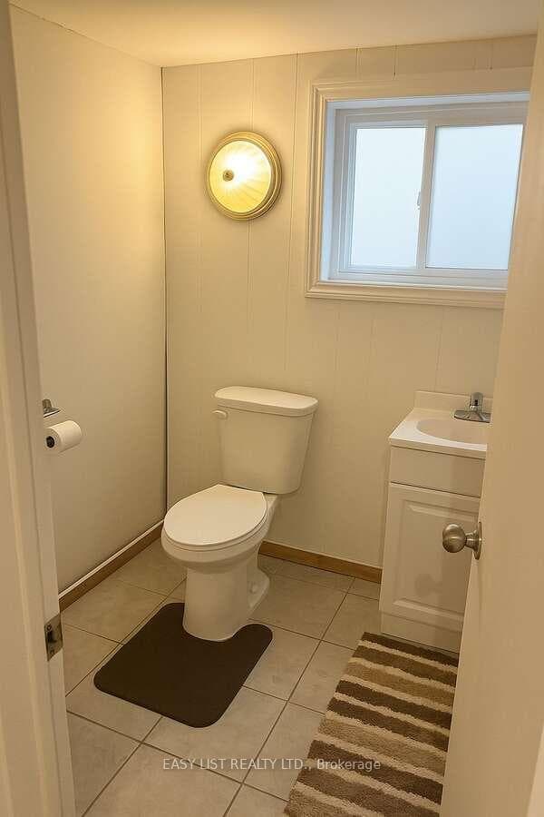 6538 Harmony Avenue photo 14