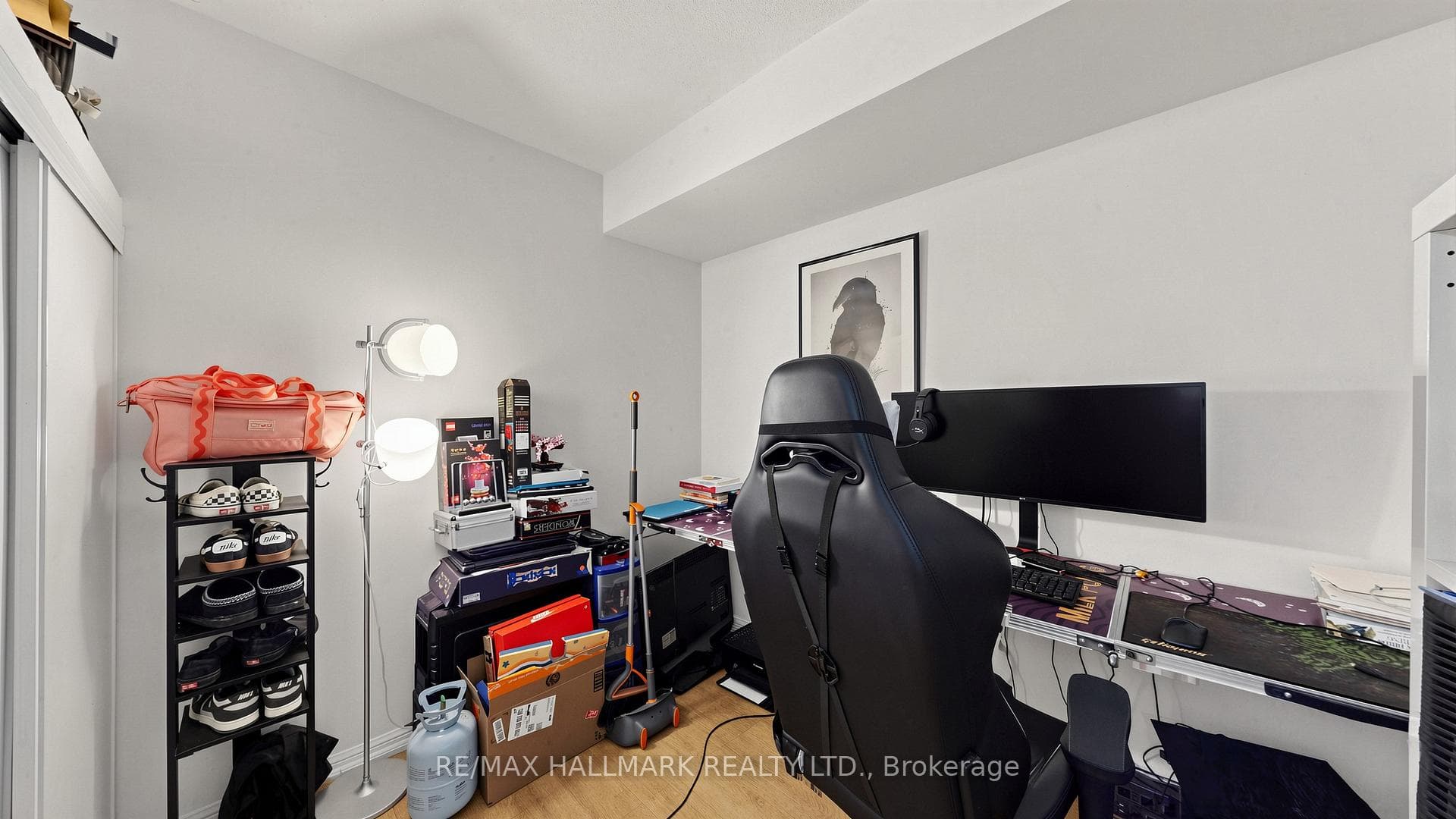 85 East Liberty Street Unit 812 photo 12