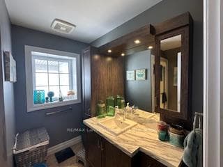 3174 Bruce Road 6 N/A photo 23