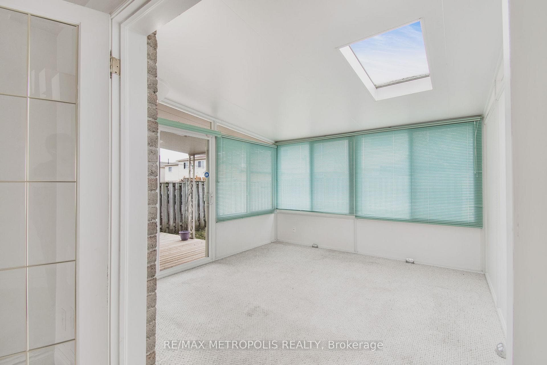 47 Gilmour Drive photo 27