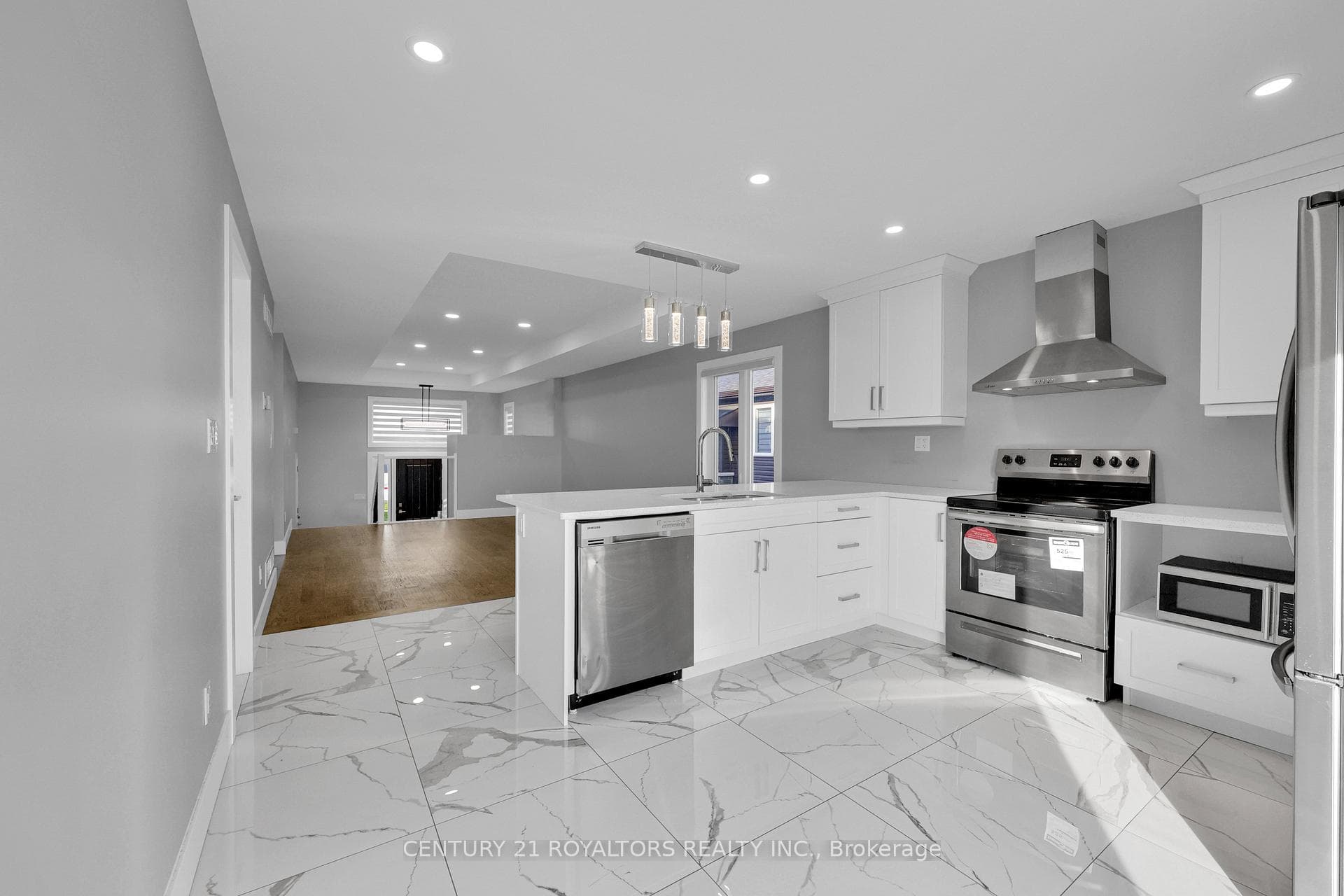 802 Keil Drive photo 13