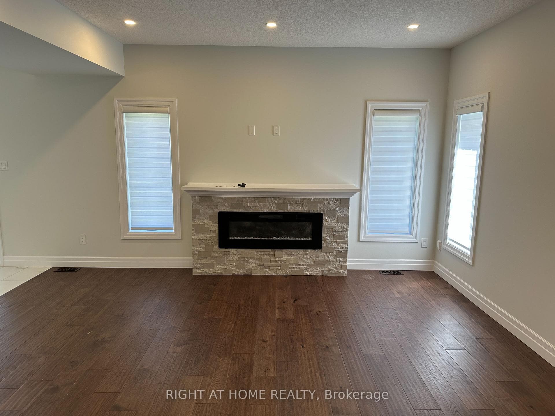 2967 Petty Road photo 12