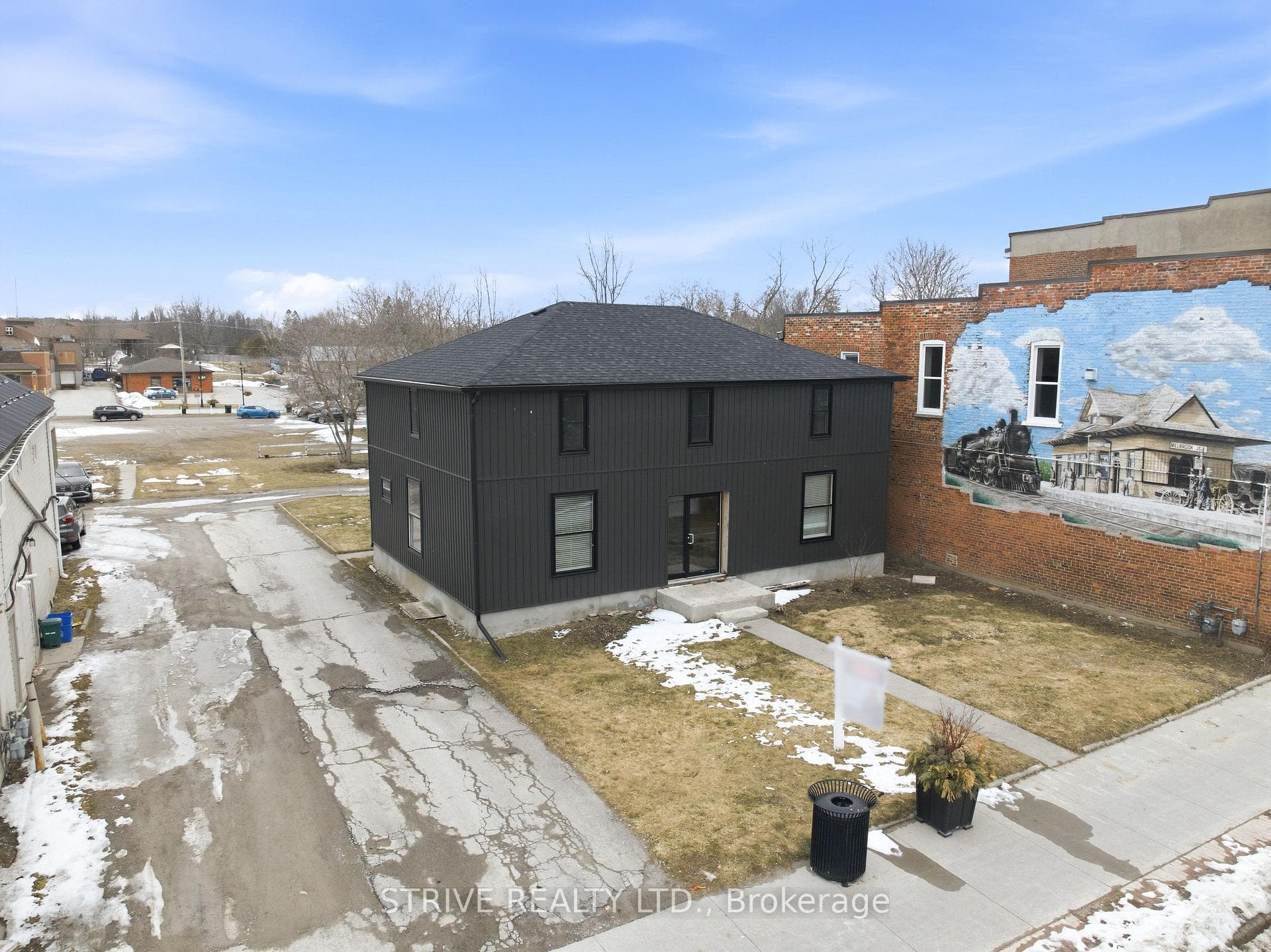 20 King Street photo 17
