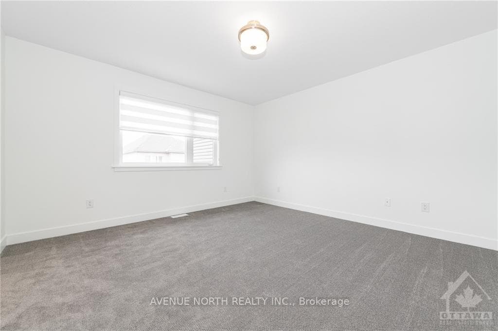 680 ODYSSEY Way photo 15