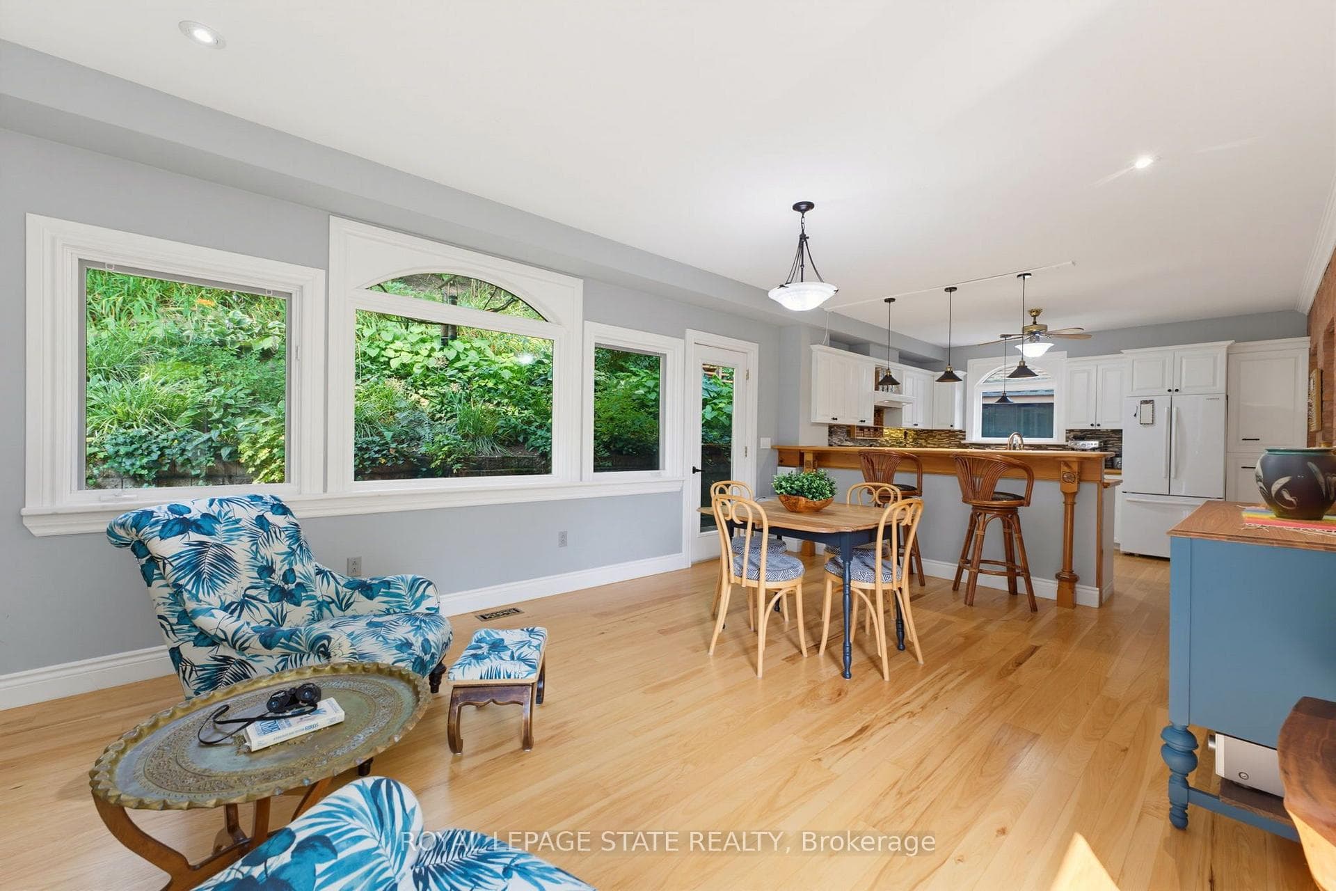 109 Victoria Street photo 16