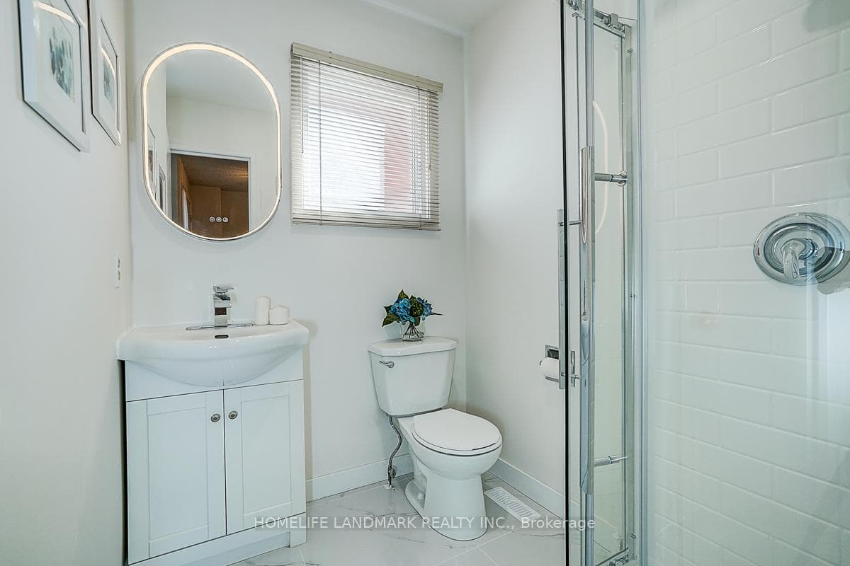 133 Salome Drive photo 15