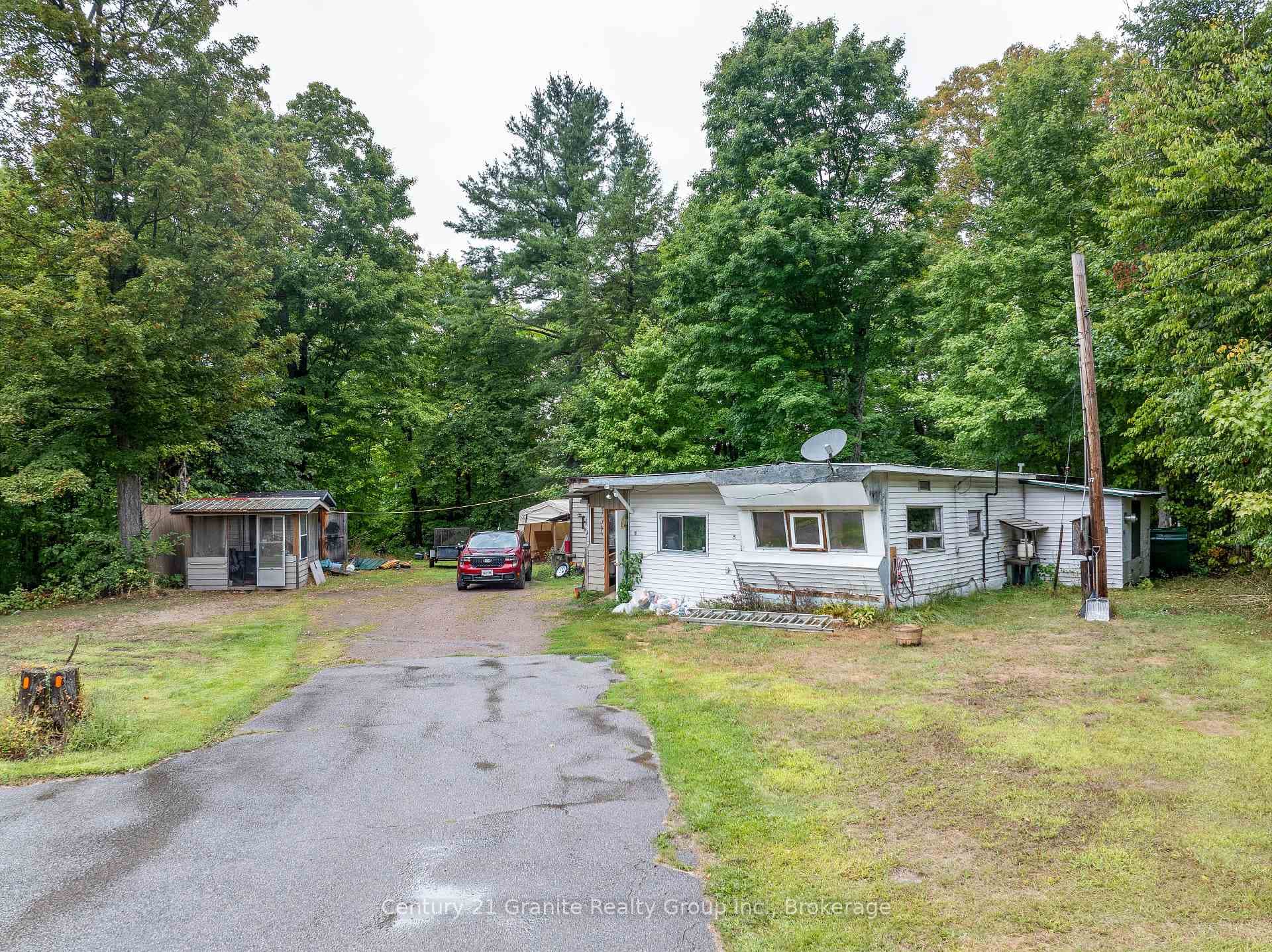 9564 Highway 118 N/A photo 2