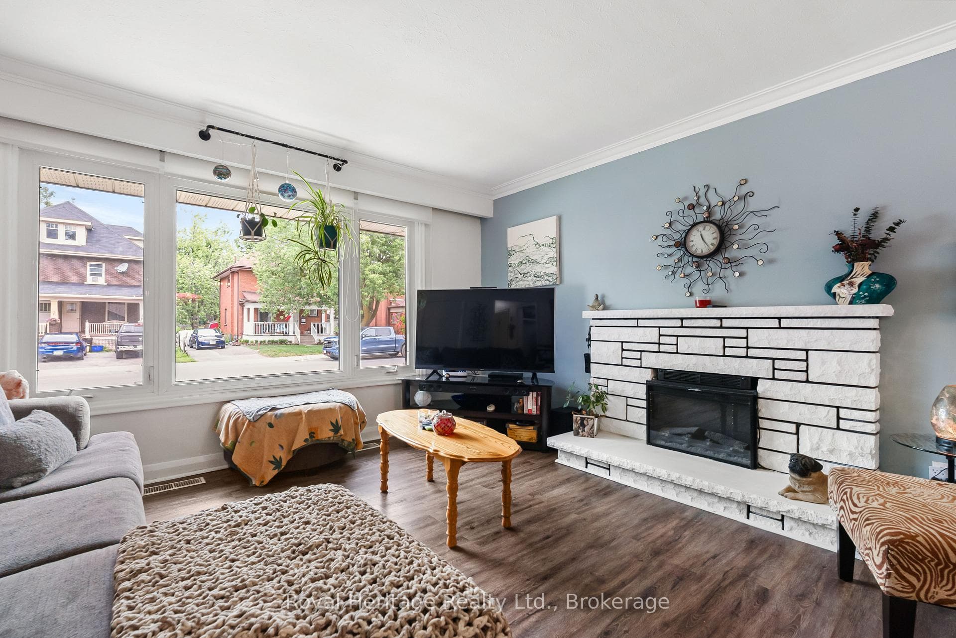 87 Colborne Street photo 9