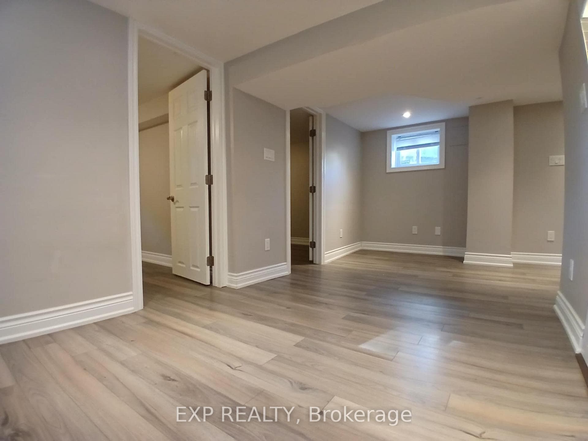 6 Dunkirk Road Unit Lower Level photo 7