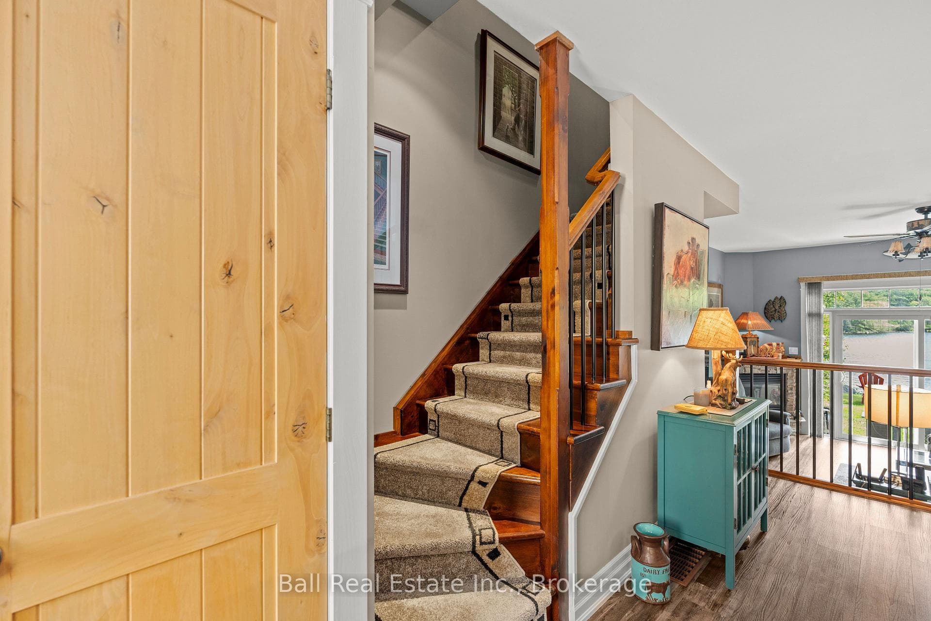 1579 Anstruther Lake Road Unit 18 photo 21
