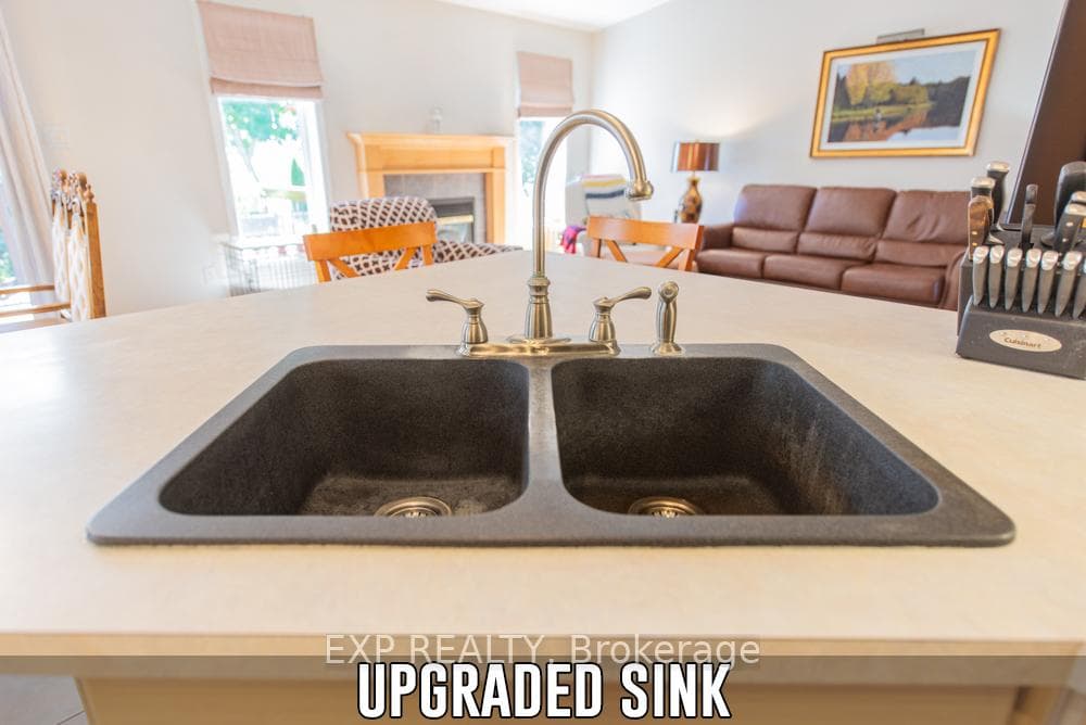 78 Spencer Avenue photo 31