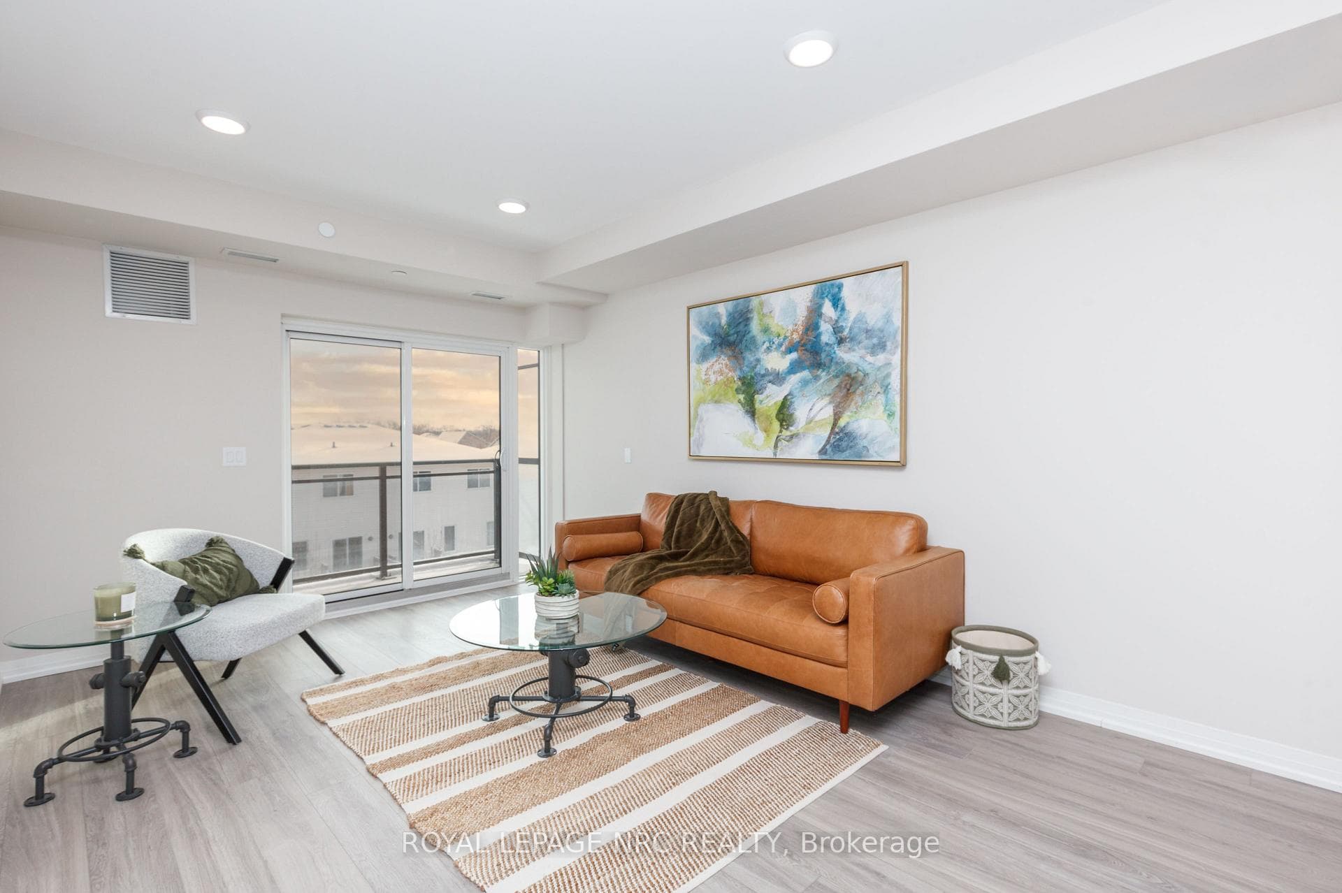 50 HERRICK Avenue Unit LP03 photo 11