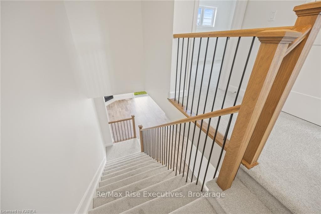 1838 CINDERHILL Street photo 24