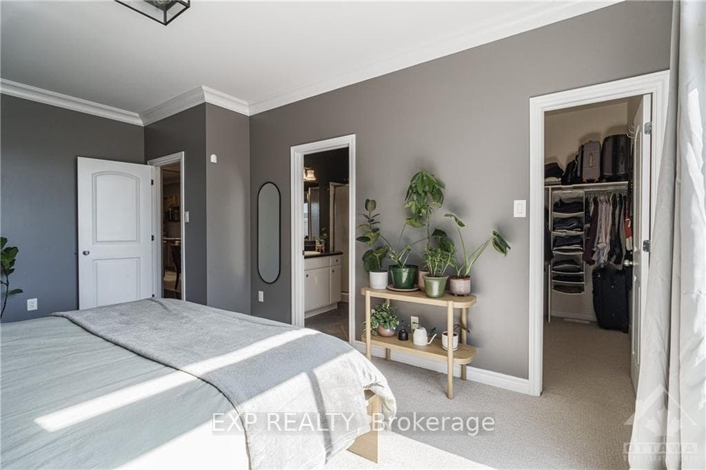 6750 BREANNA CARDILL Street photo 15