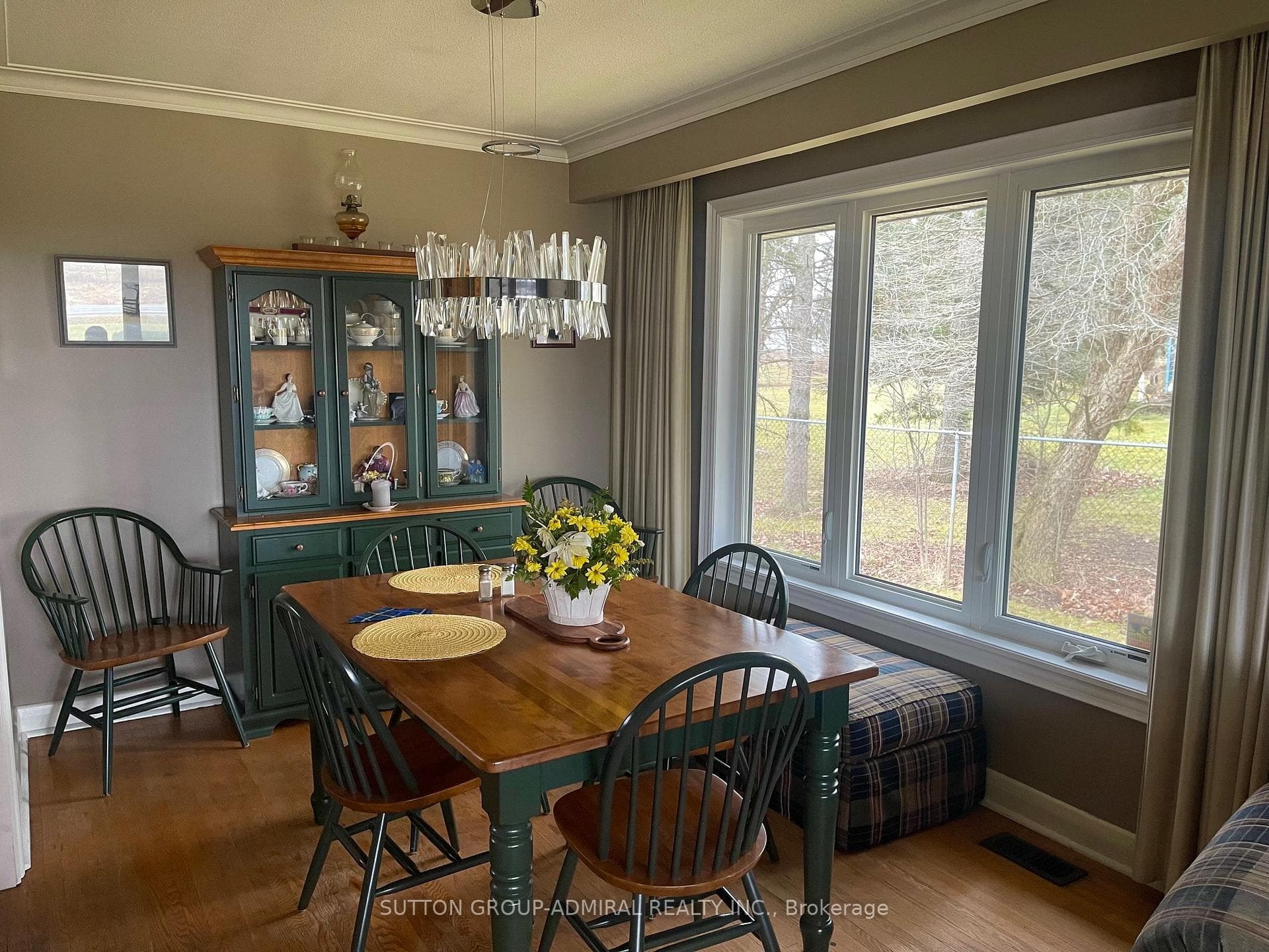 12445 Weston Road photo 4