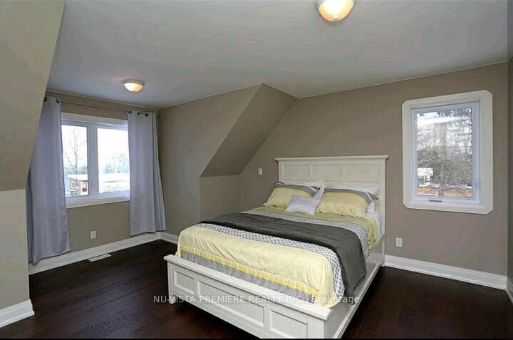 71694 Old Cedar Bank Lane photo 27