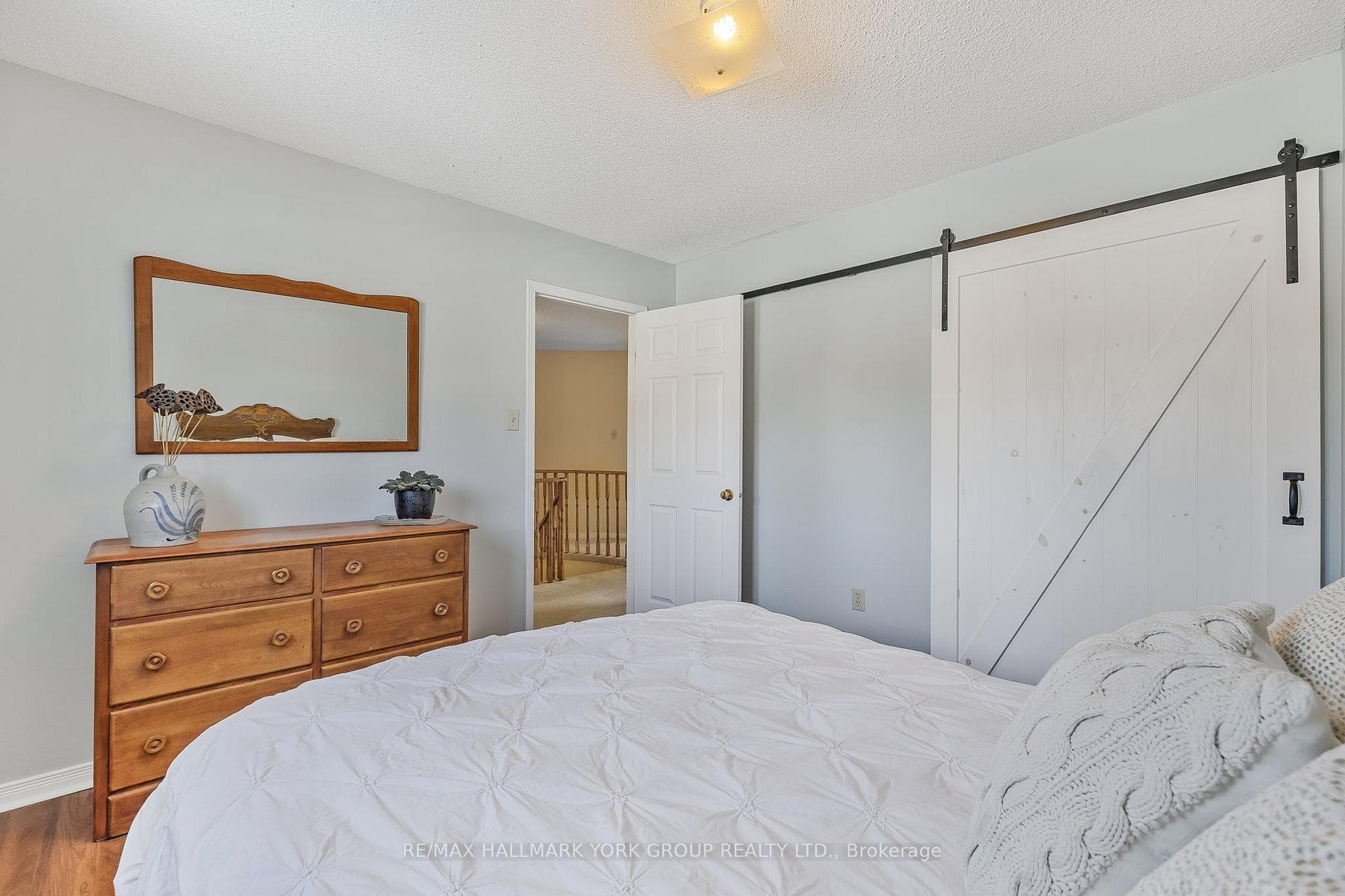 80 Autumn Way photo 22