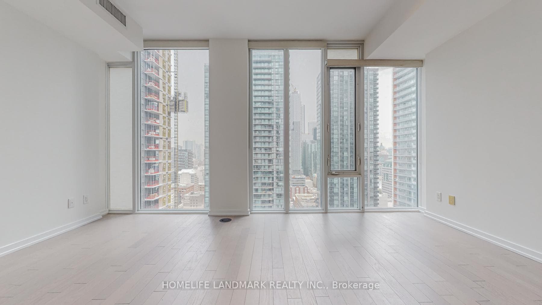 101 Peter Street Unit 2505 photo 23