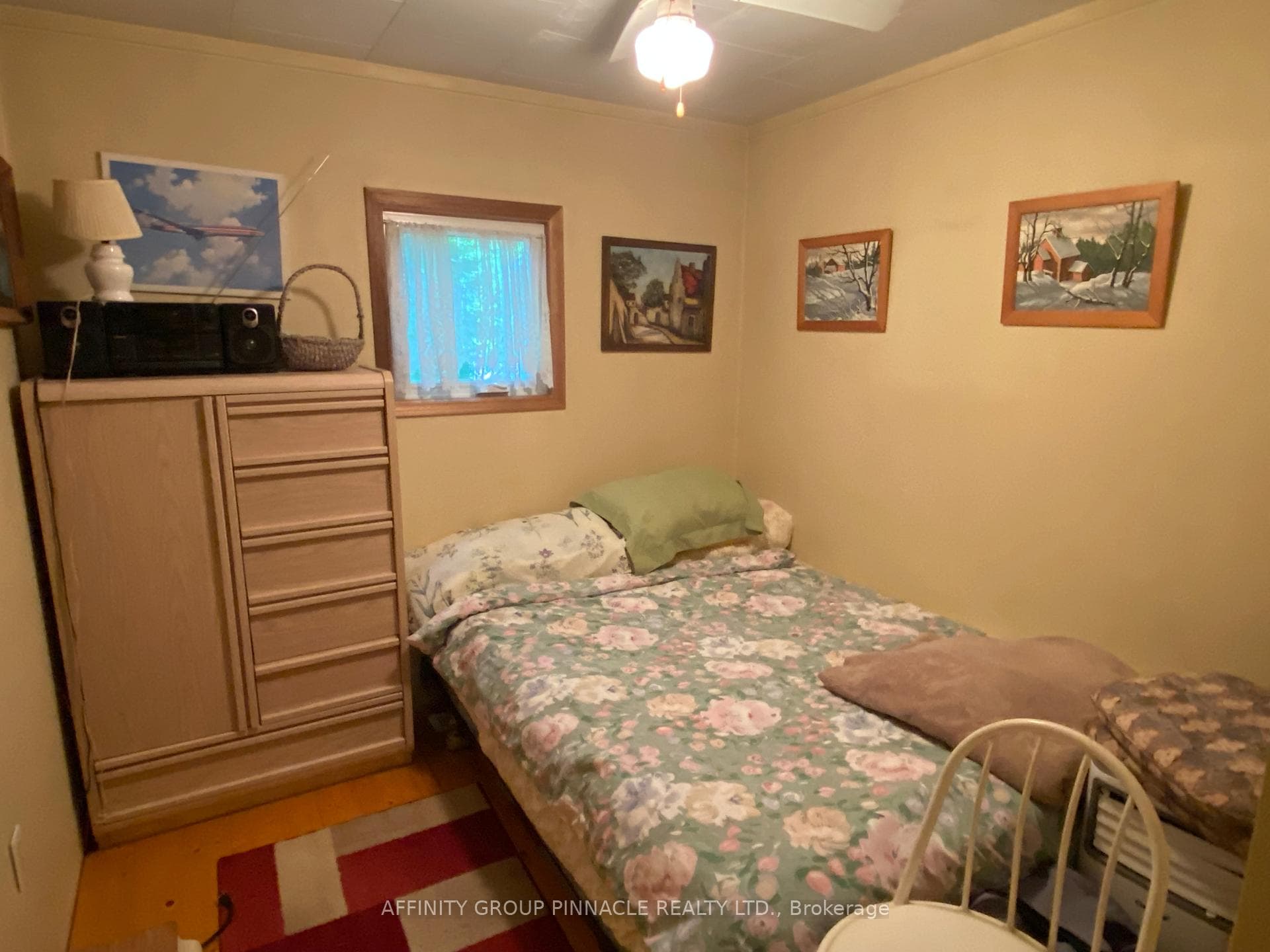 1314 Portage Road photo 16
