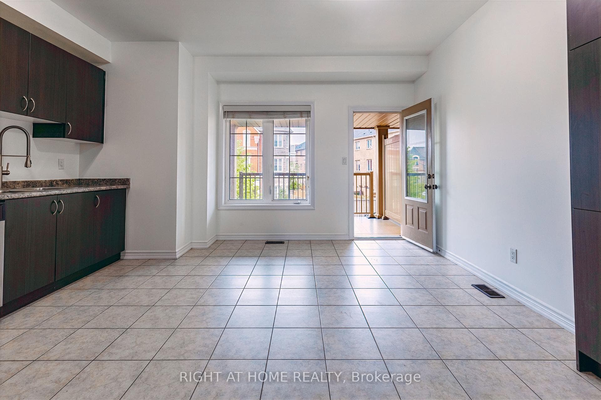 11 Telegraph Street Unit Upper photo 20