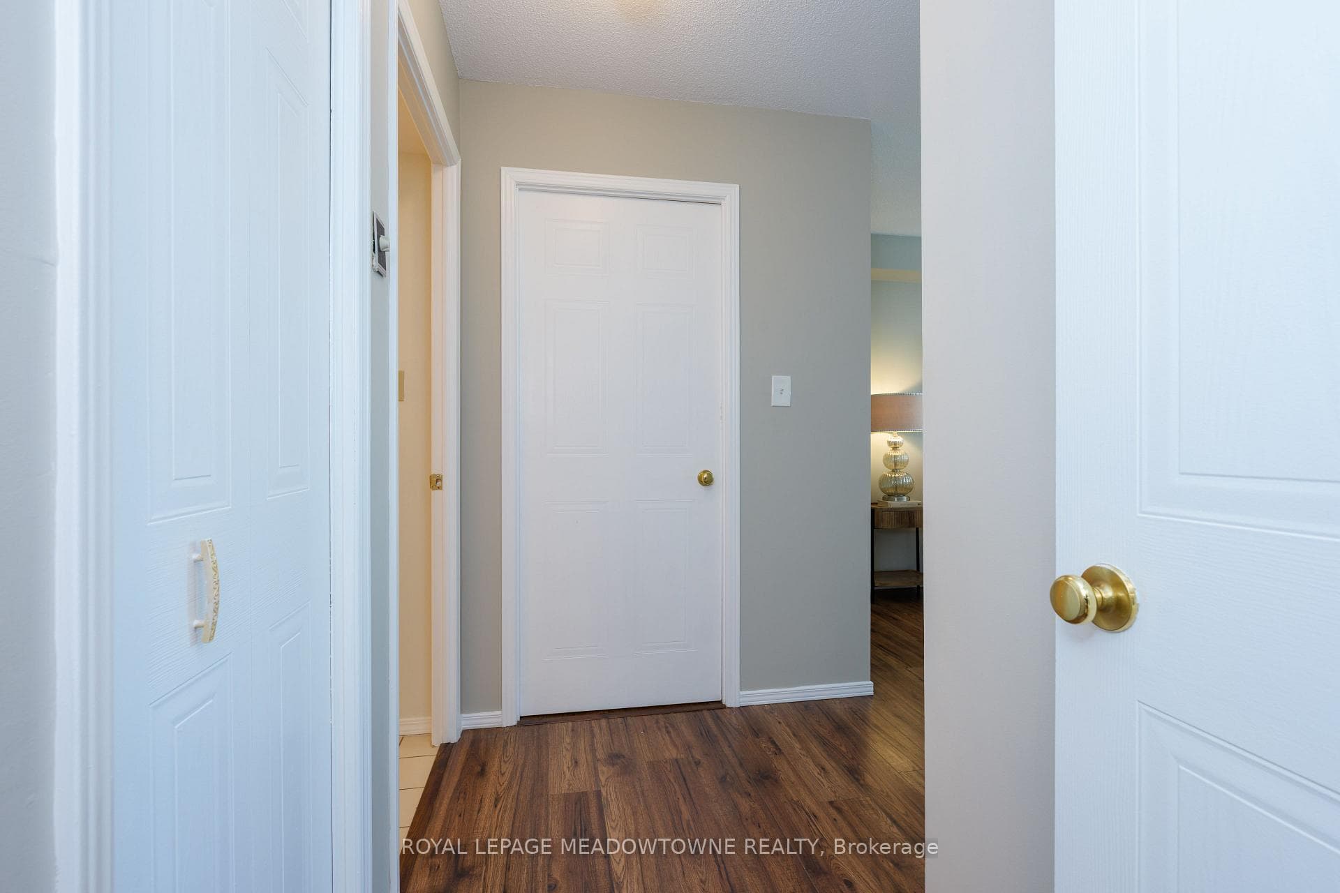 26 Hall Road Unit 302 photo 21