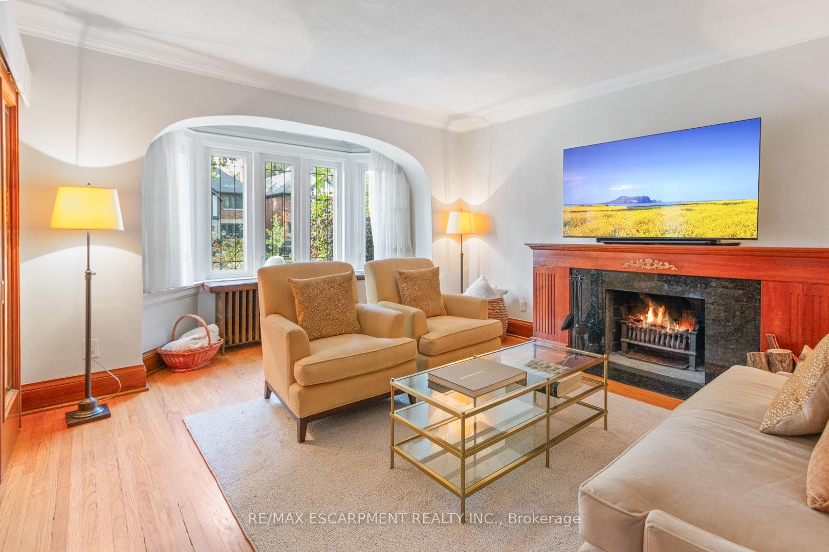 19 Jackson Avenue photo 6