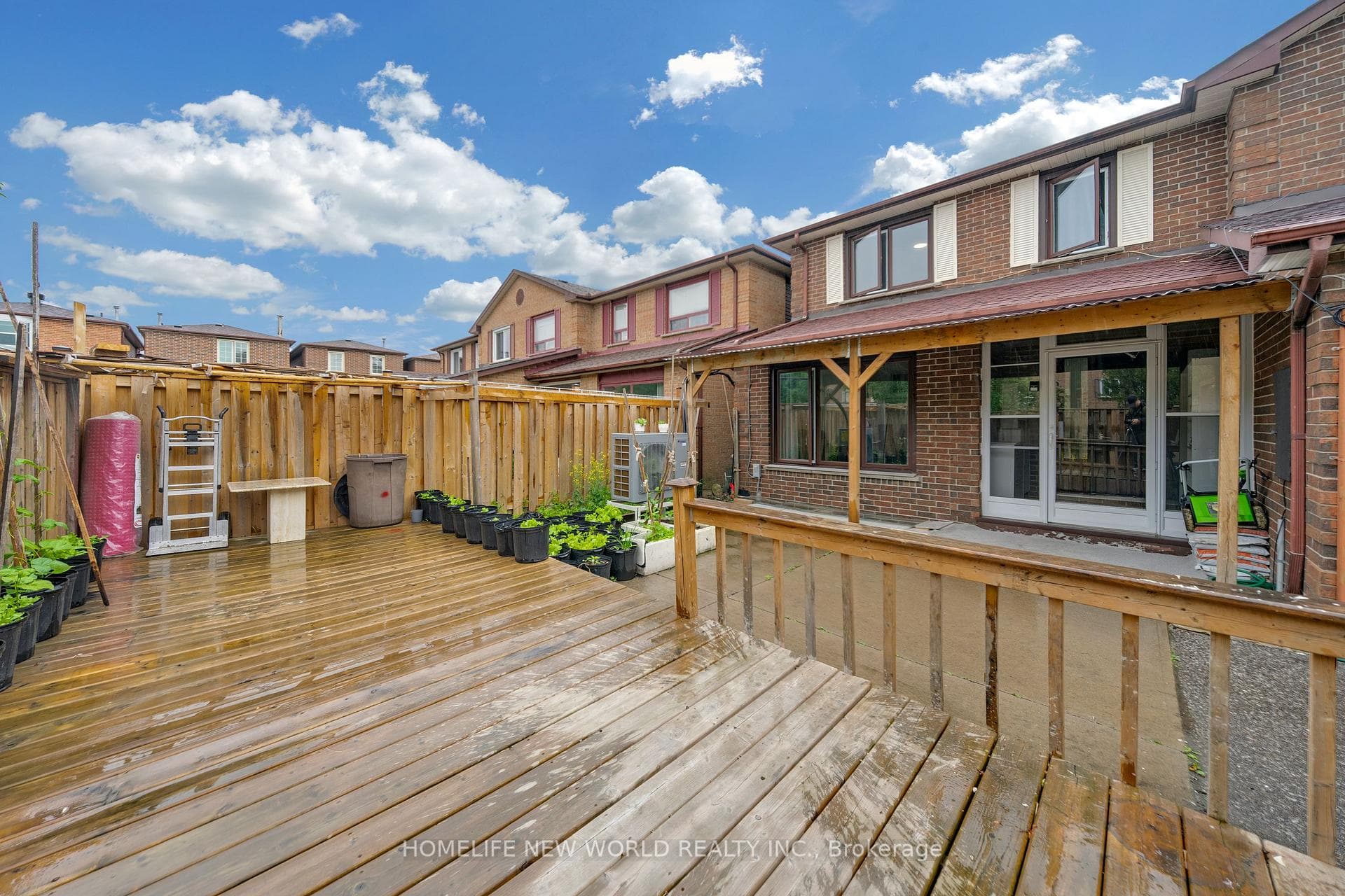 63 Prince William Court photo 36