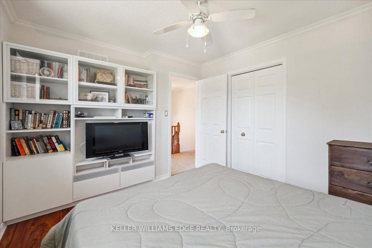 4150 Bianca Forest Drive photo 32
