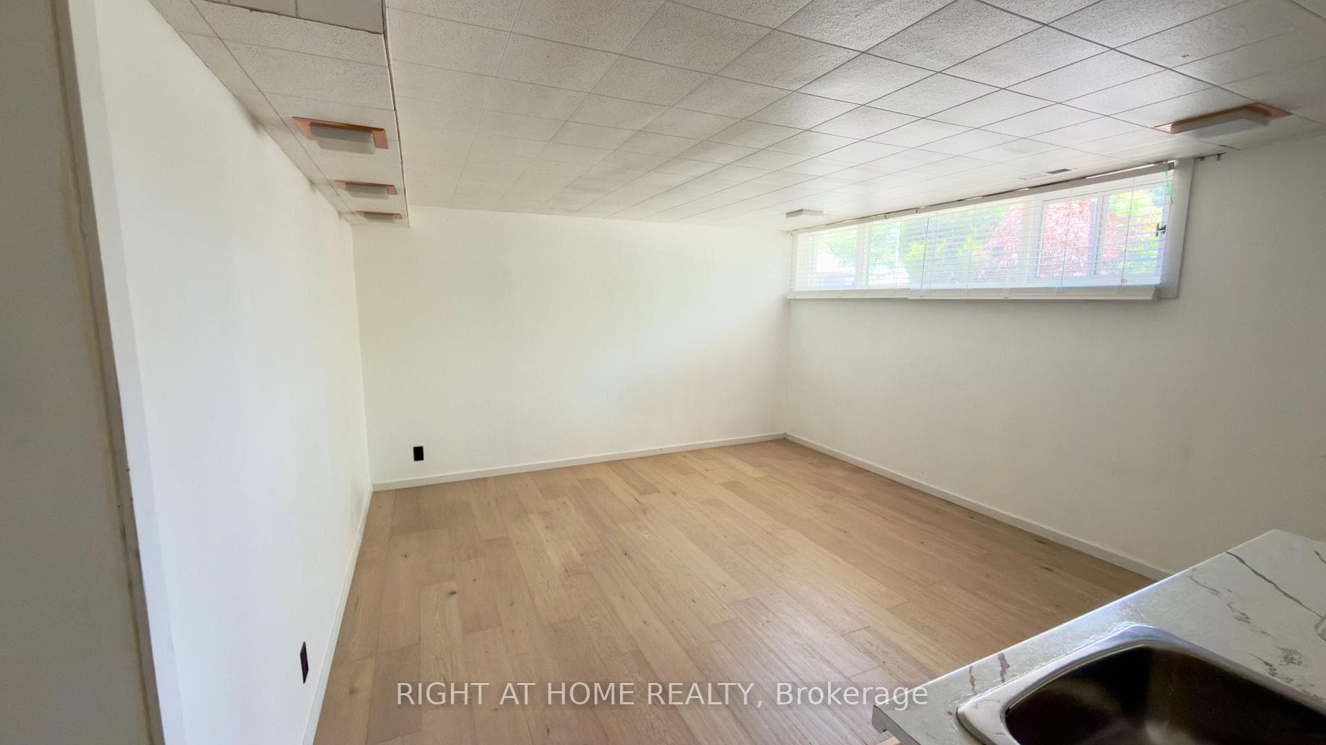 21 Mitre Place photo 39