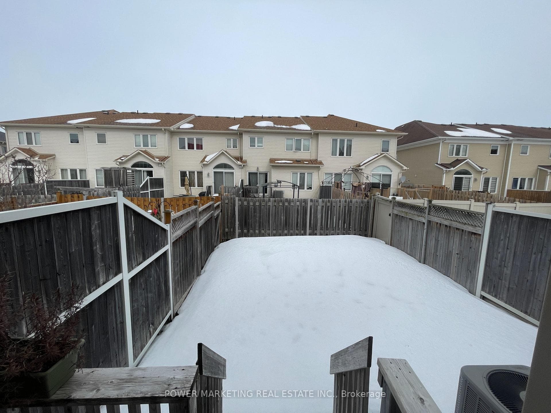 733 WHALEY Ridge photo 10