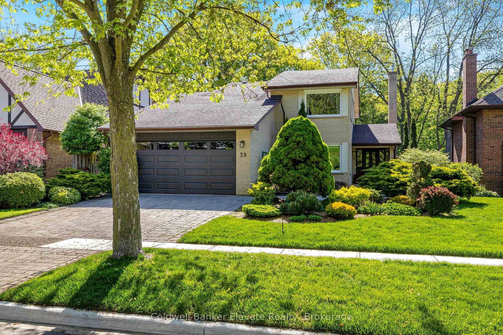 39 Harold Street photo 36
