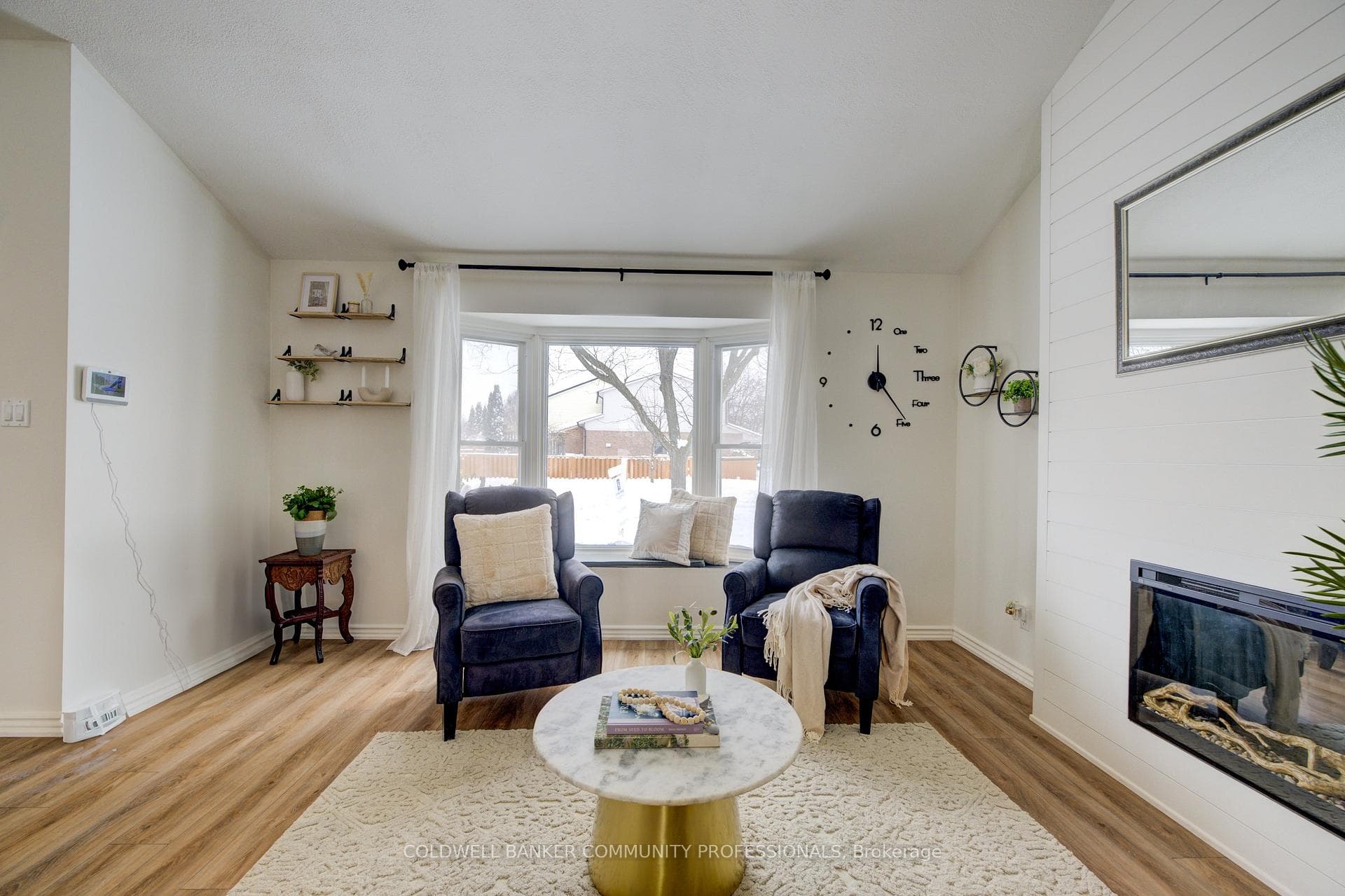 20 Ventura Drive photo 8