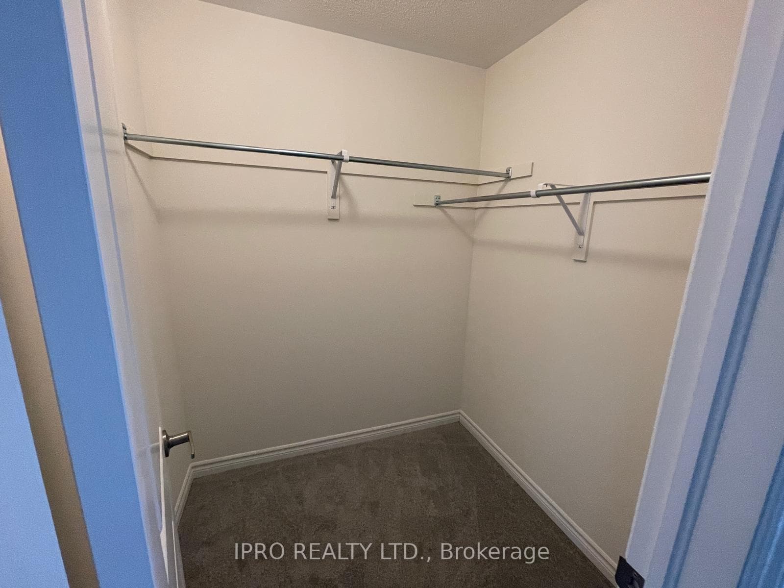 2507 Athena Path photo 7