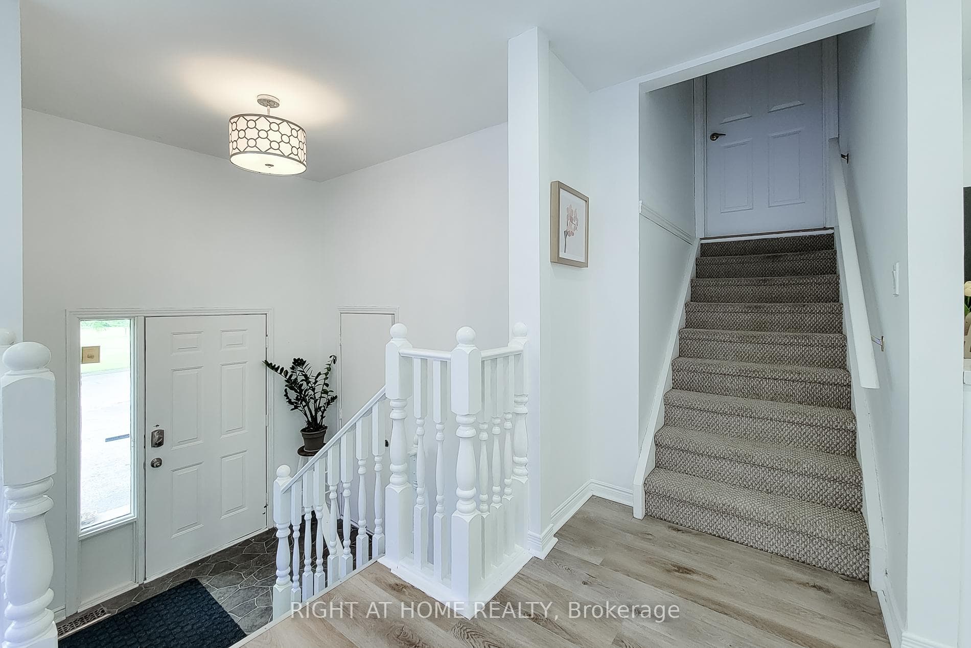 62 HAZEL Street photo 35