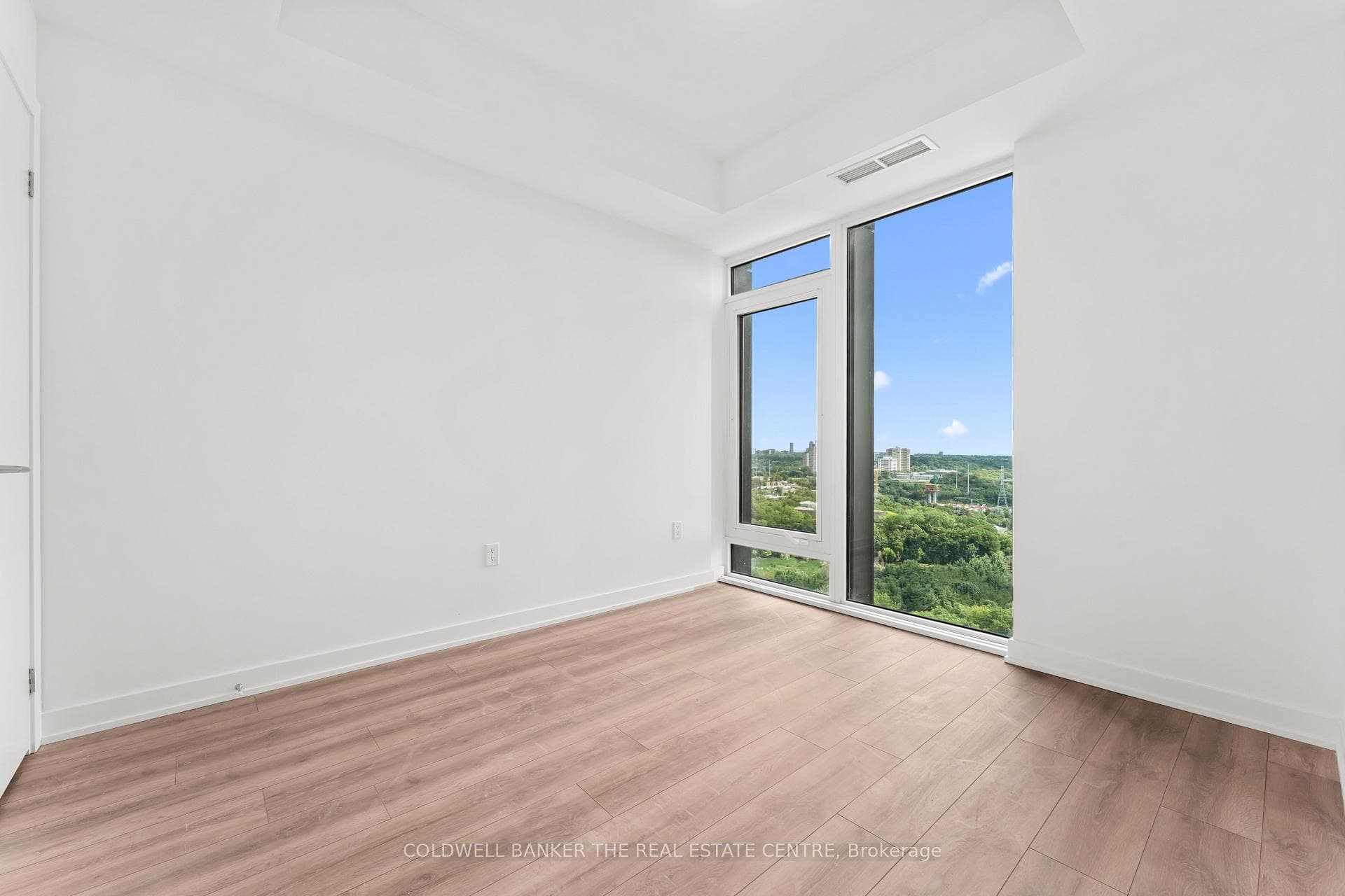 1 Quarrington Lane Unit 2203 photo 10
