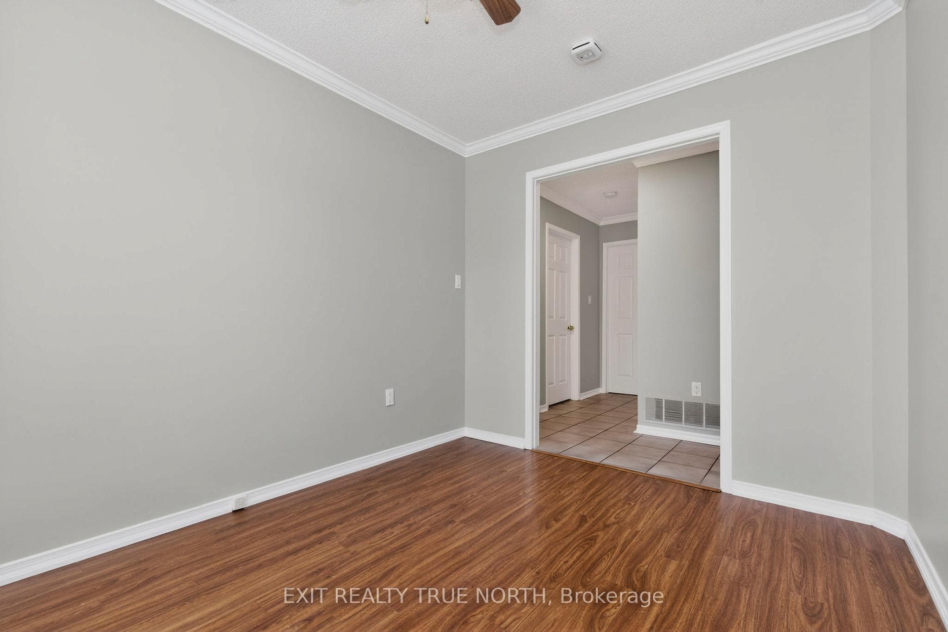 64 Gosney Crescent photo 21
