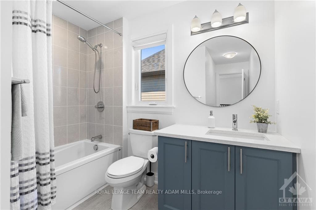 3375 FINDLAY CREEK Drive photo 24