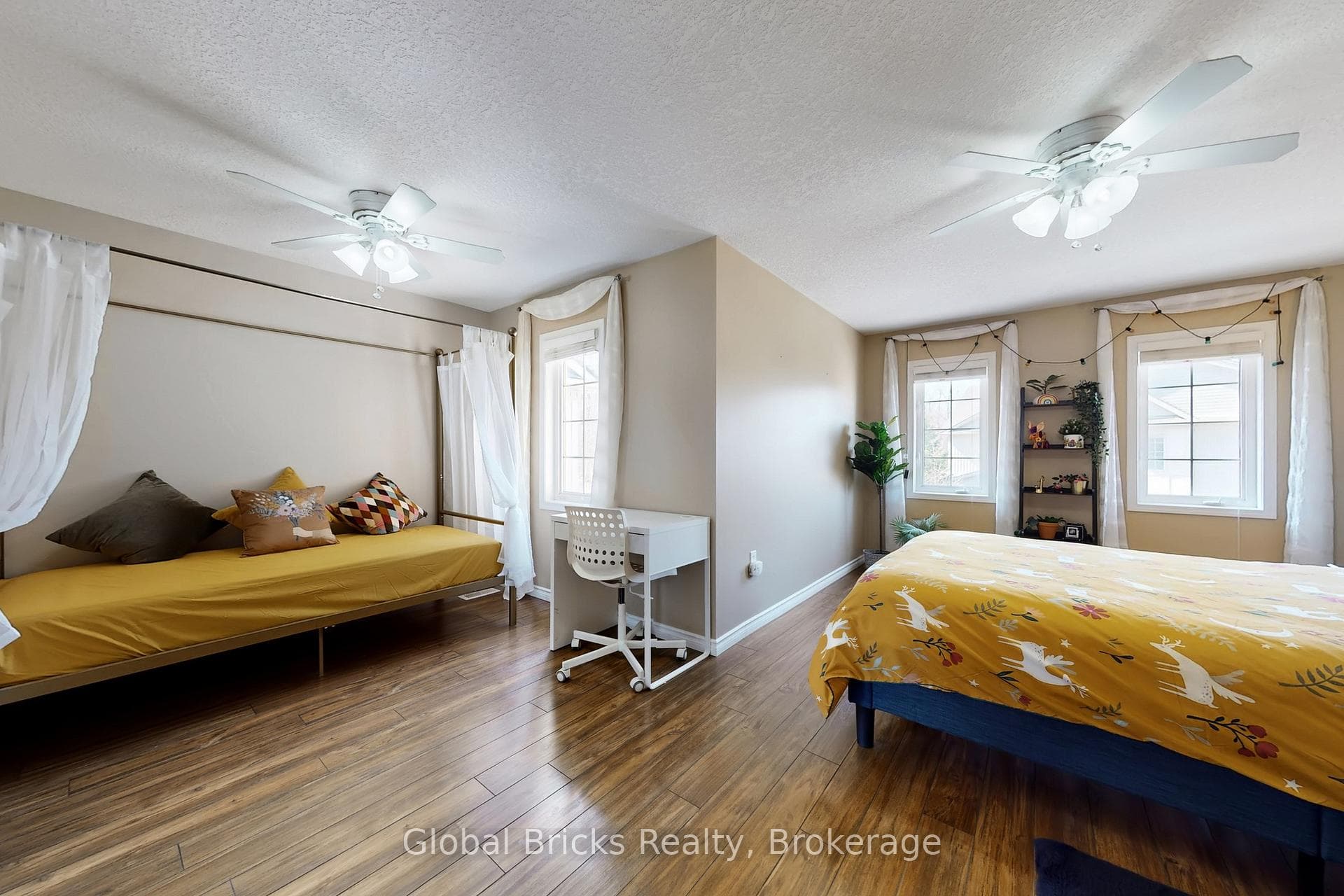 20 David Bergey Drive Unit D24 photo 16
