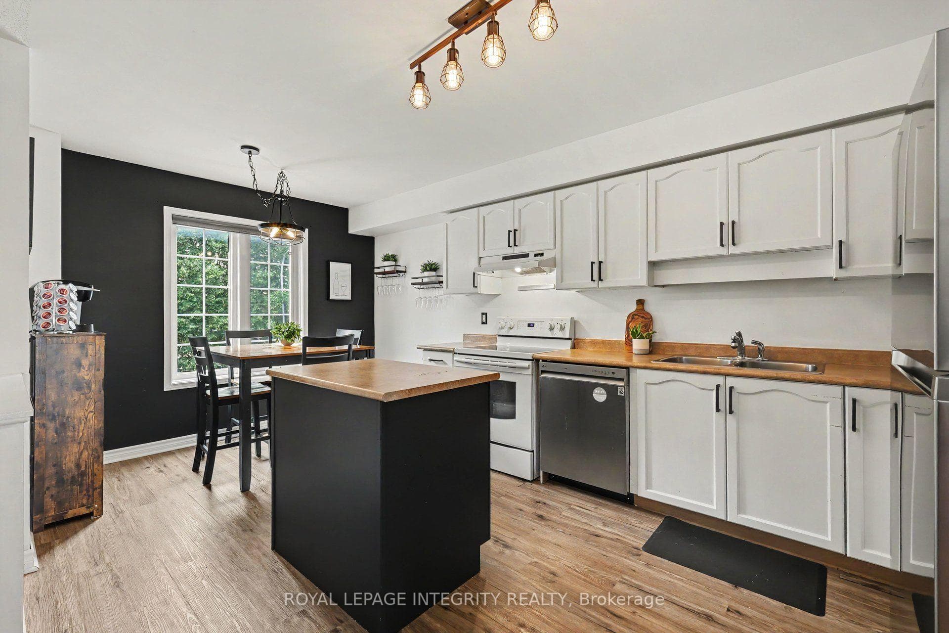 474 Seyton Drive photo 10