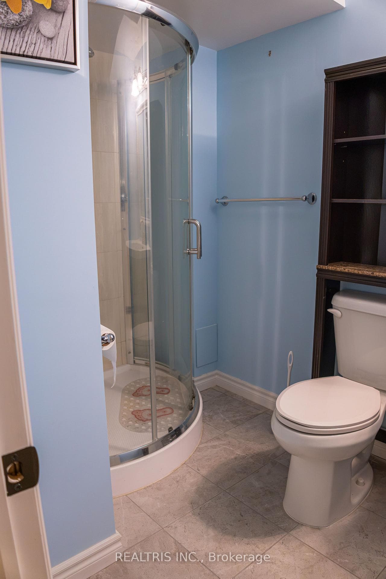 7 Mantle Avenue photo 18
