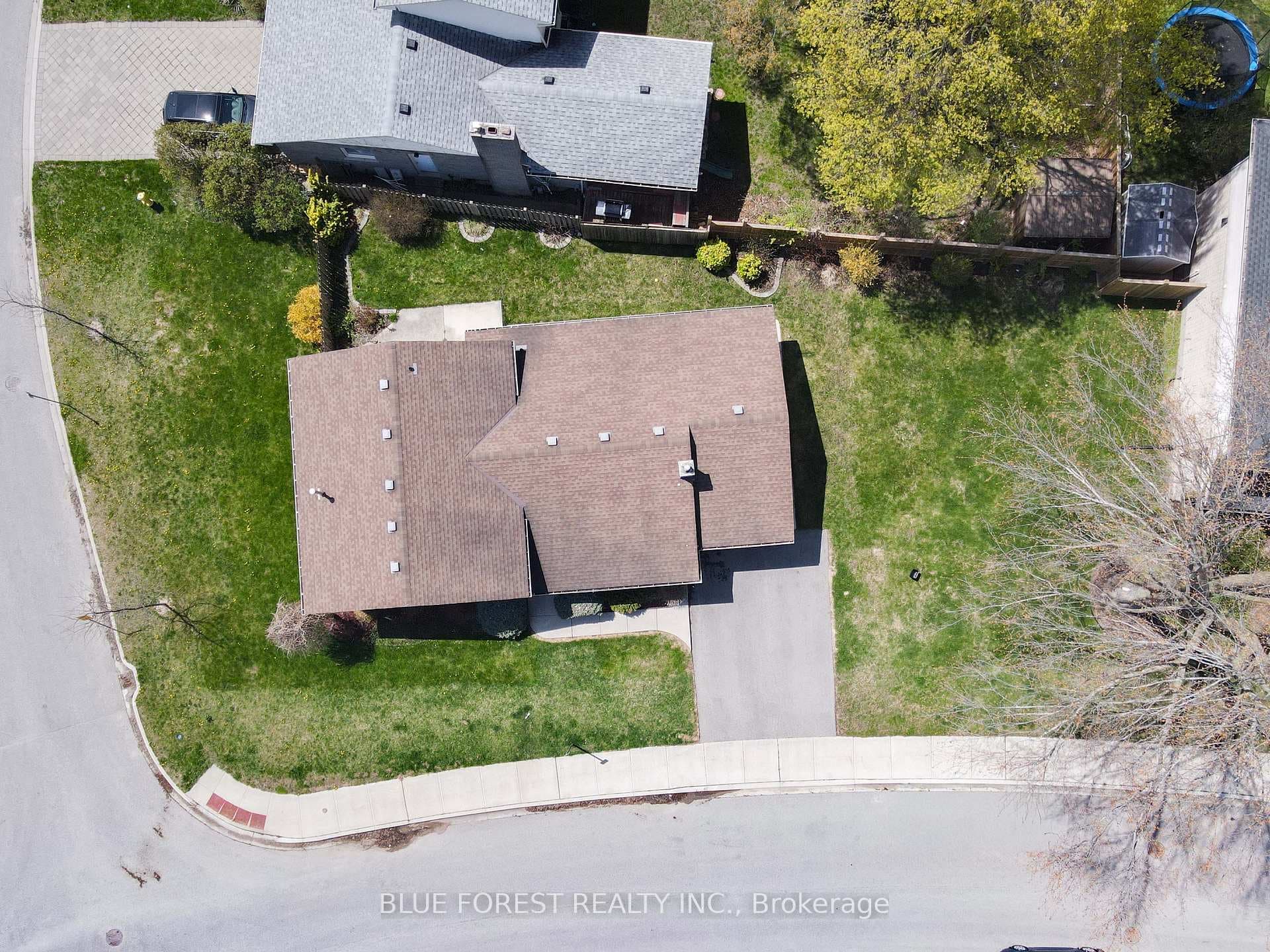 23 Fox Mill Crescent photo 42