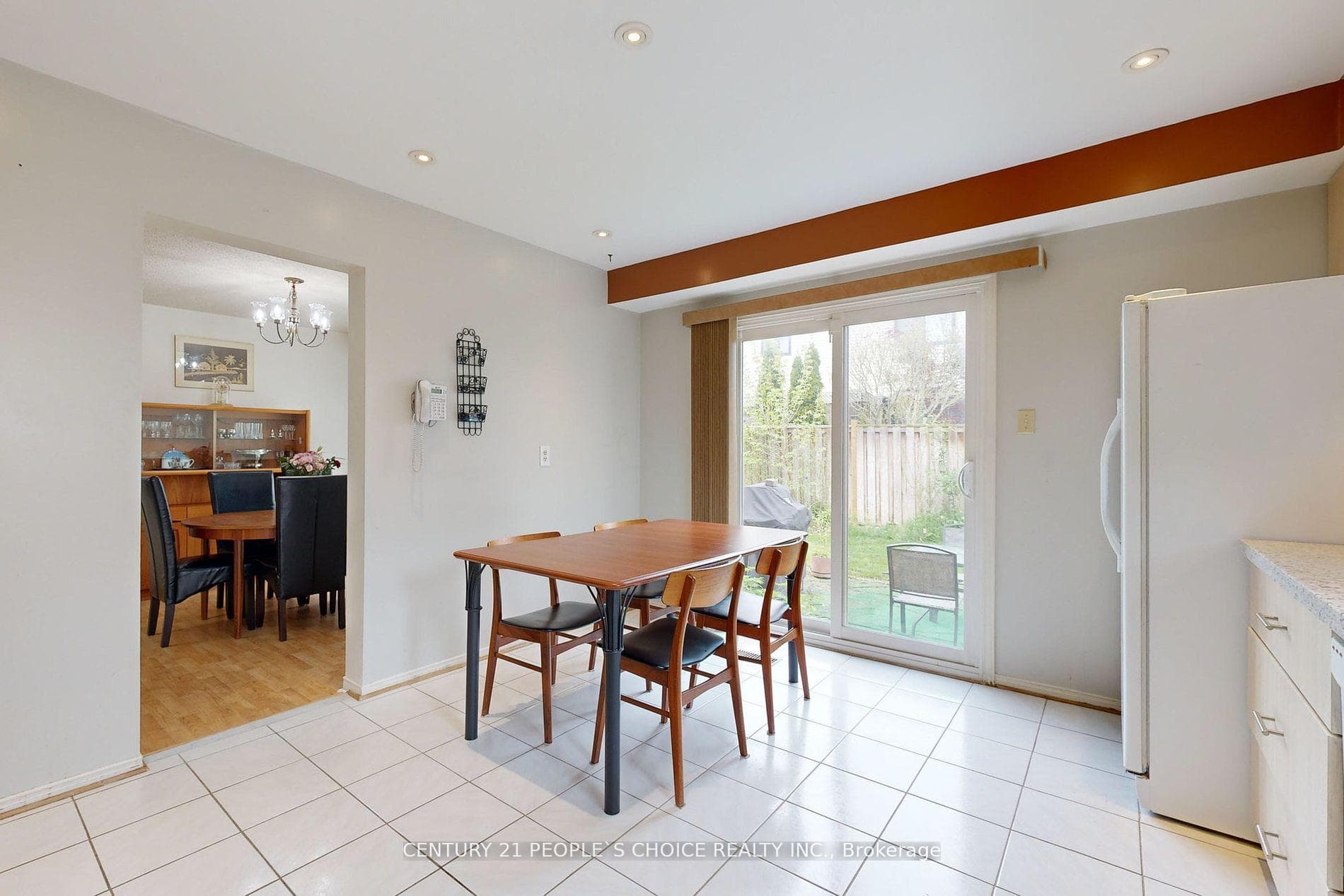 14 Jaffa Drive photo 13