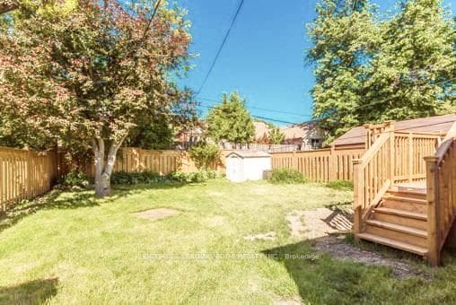 88 CANLISH Road Unit MAIN photo 19