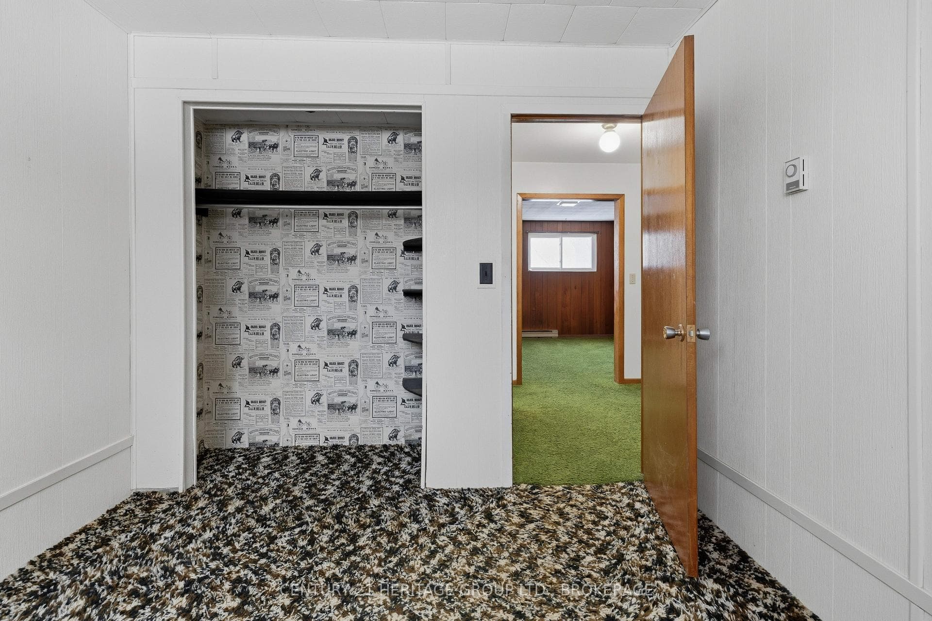 634 Fleet Street photo 32